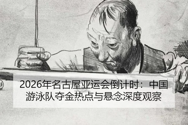 nian-ming-gu-wu-ya-yun-hui-dao-ji-shi-zhong-guo-you-yong-dui-duo-jin-re-dian-yu-xuan-nian-shen-du-guan-cha-2-311.jpg