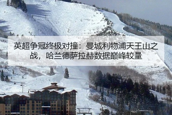 ying-chao-zheng-guan-zhong-ji-dui-zhuang-man-cheng-li-wu-pu-tian-wang-shan-zhi-zhan-ha-lan-de-sa-la-he-shu-ju-dian-feng-2-434.jpg